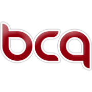 BCQ