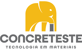 Concreteste