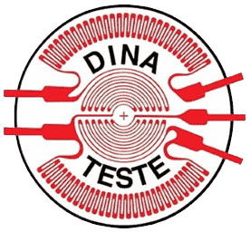 Dinateste