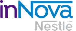 inNova Nestlé